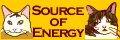 SourceOfEnergy