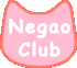 Negao Club
