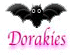 DORAKIES